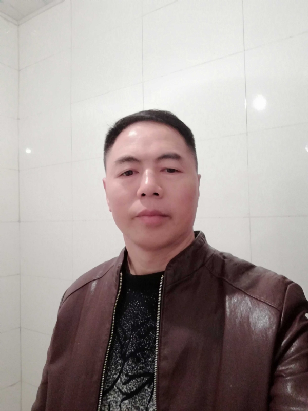 枭的第一张照片--桑植交友中心